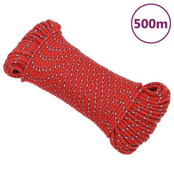 Viser produktbillede 1 af 6