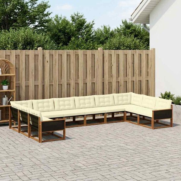 Viser produktbillede 2 af 11