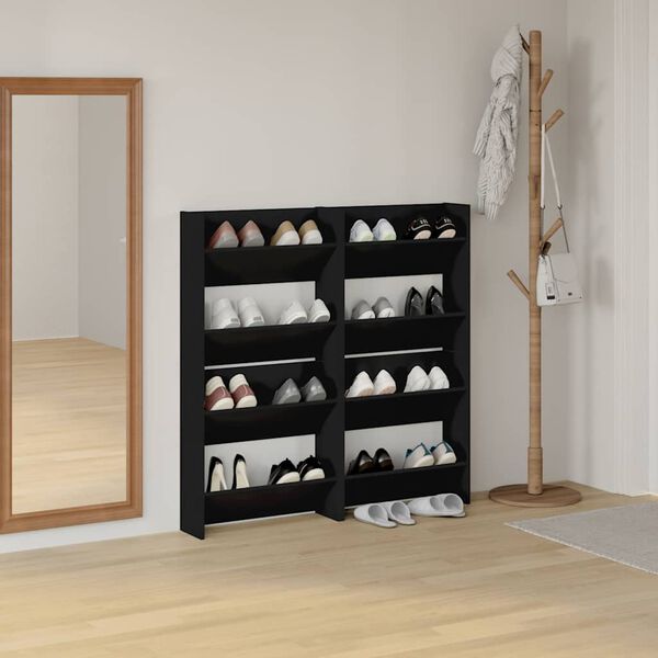 Viser produktbillede 3 af 12