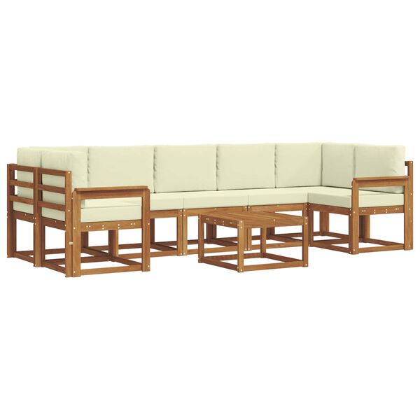 Viser produktbillede 1 af 11