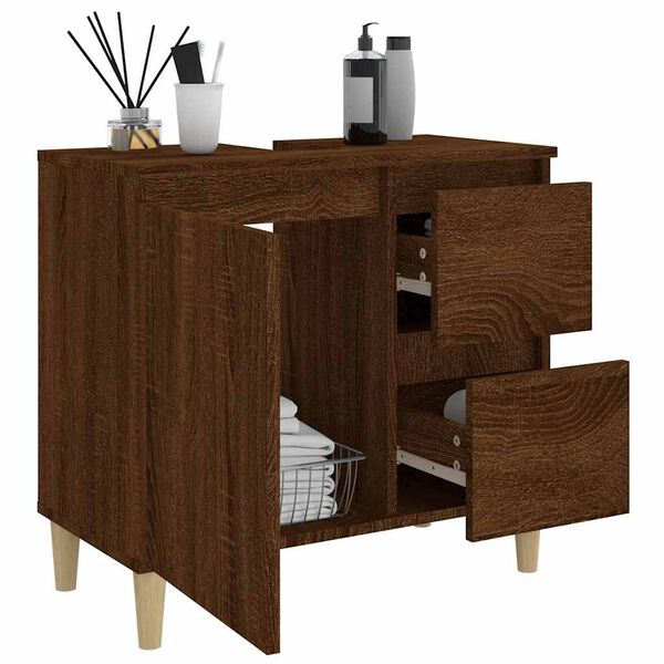 Viser produktbillede 4 af 14