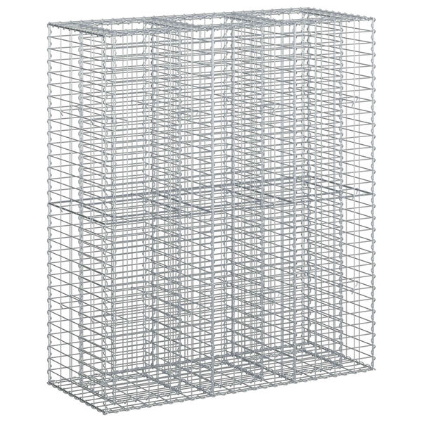 Viser produktbillede 1 af 11