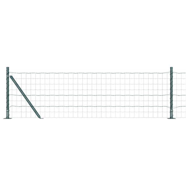 Viser produktbillede 1 af 17