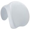Bestway Lay-Z-Spa pude 25x19,5x17,5 cm