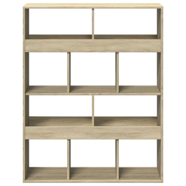 Viser produktbillede 4 af 10