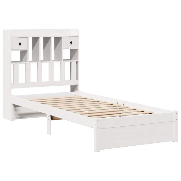 Viser produktbillede 3 af 11