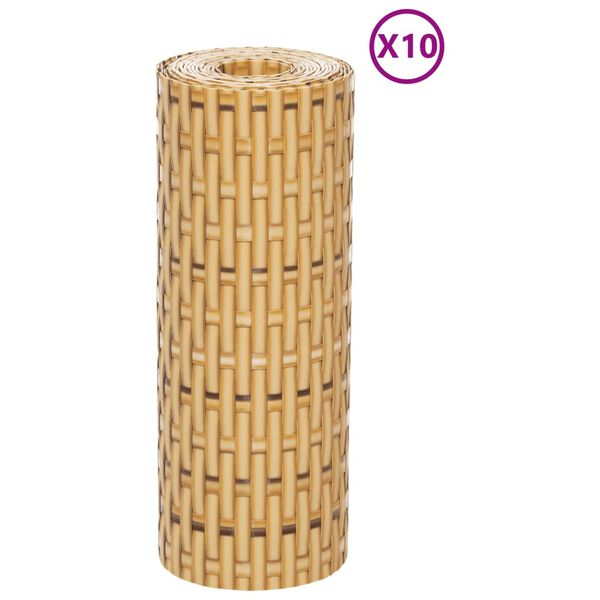 Viser produktbillede 3 af 8