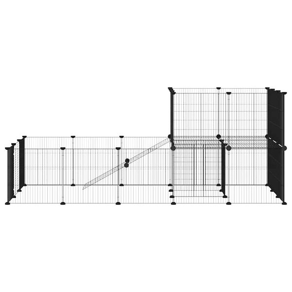 Viser produktbillede 4 af 9