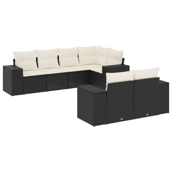 Viser produktbillede 1 af 11