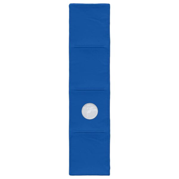 Viser produktbillede 4 af 10