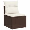 Produktminiaturebillede 5 af 16