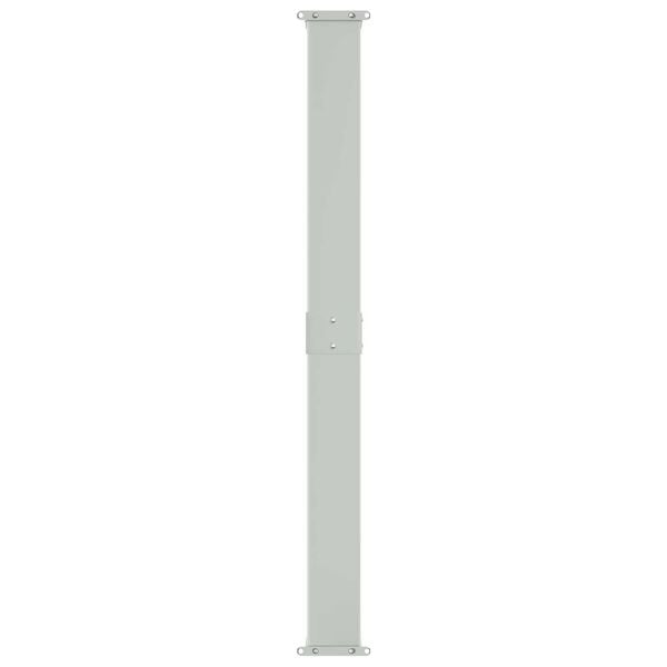 Viser produktbillede 3 af 7