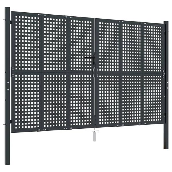 Viser produktbillede 1 af 6