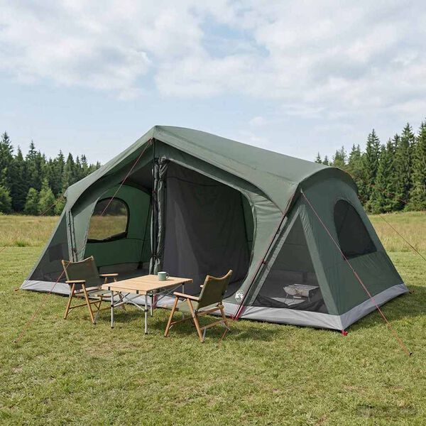 Viser produktbillede 2 af 14