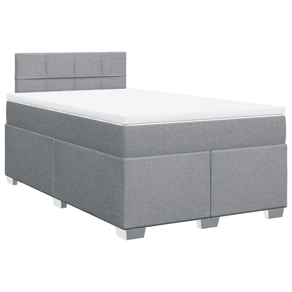 Viser produktbillede 3 af 18