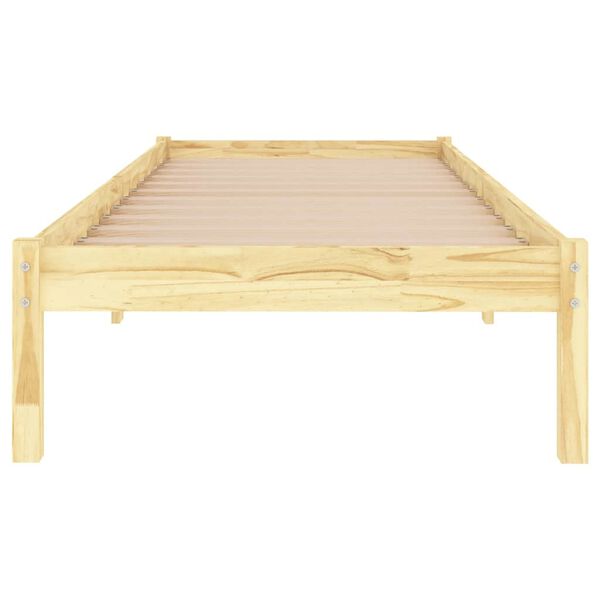 Viser produktbillede 4 af 8