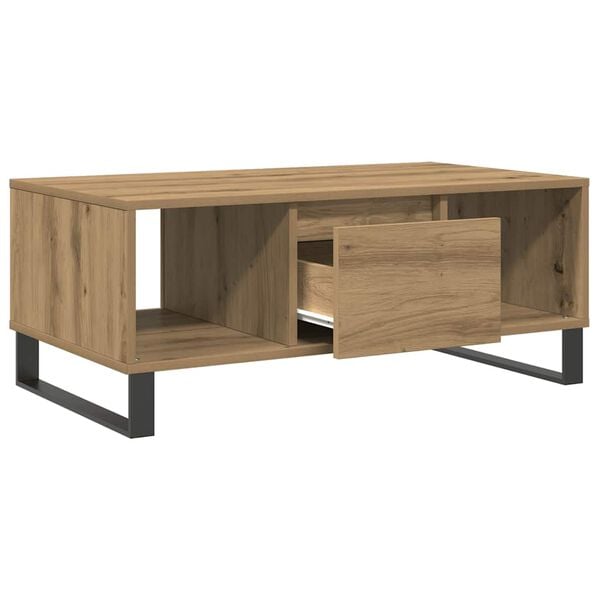 Viser produktbillede 3 af 11
