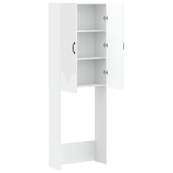 Viser produktbillede 2 af 8