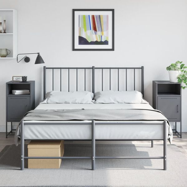 Viser produktbillede 2 af 14
