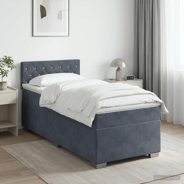Viser produktbillede 2 af 12