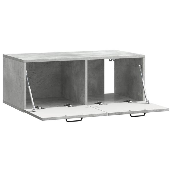 Viser produktbillede 3 af 8