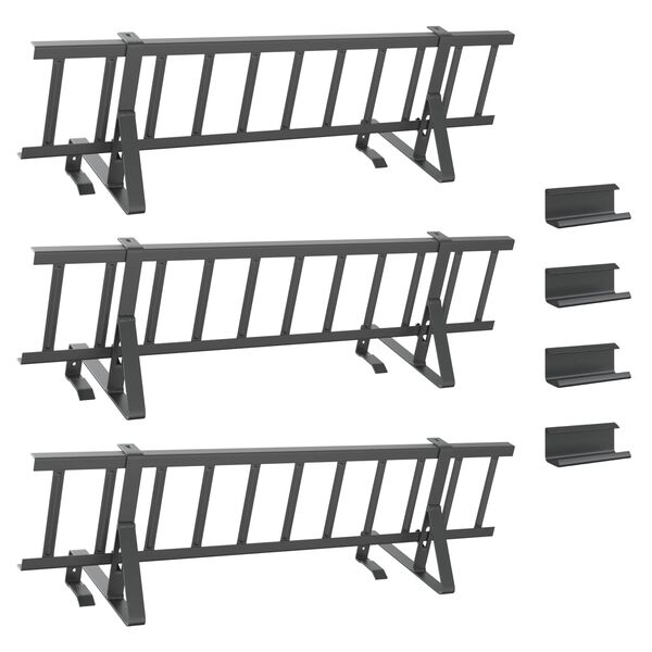 Viser produktbillede 1 af 12