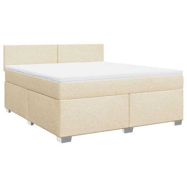 Viser produktbillede 3 af 18