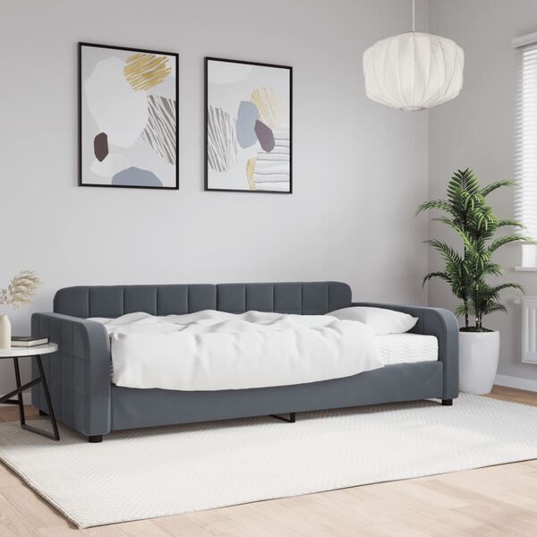 Viser produktbillede 2 af 12