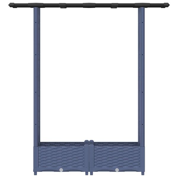 Viser produktbillede 4 af 8