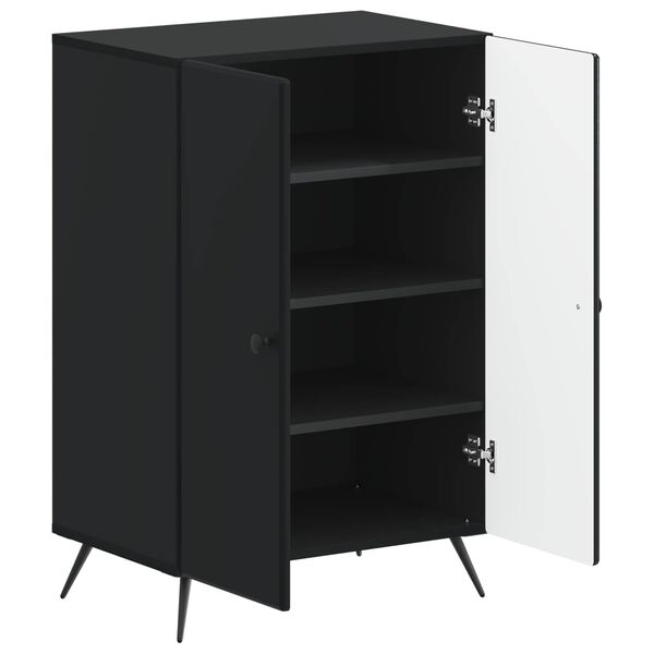 Viser produktbillede 3 af 9