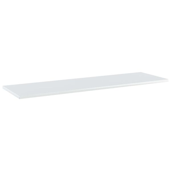 Viser produktbillede 2 af 6