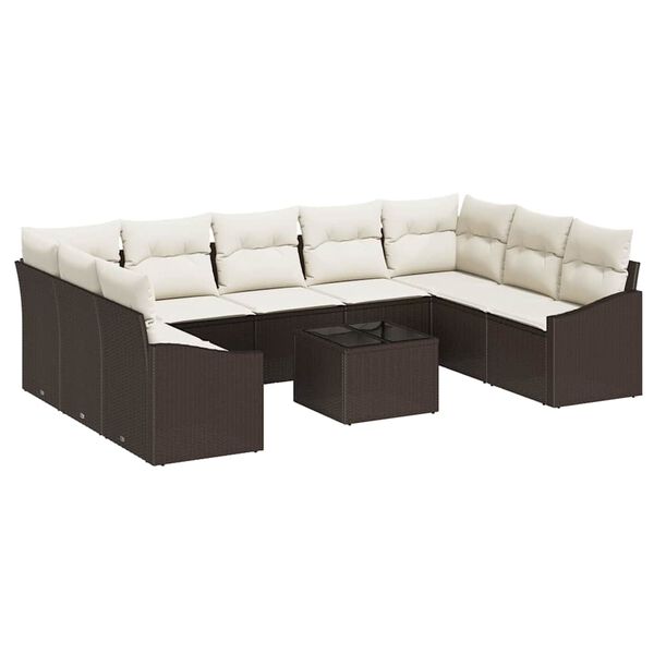 Viser produktbillede 1 af 14