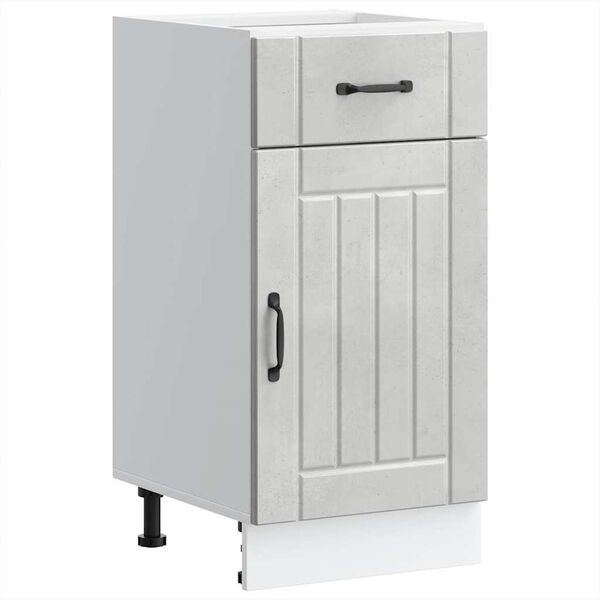 Viser produktbillede 1 af 13