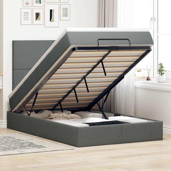 Viser produktbillede 2 af 16