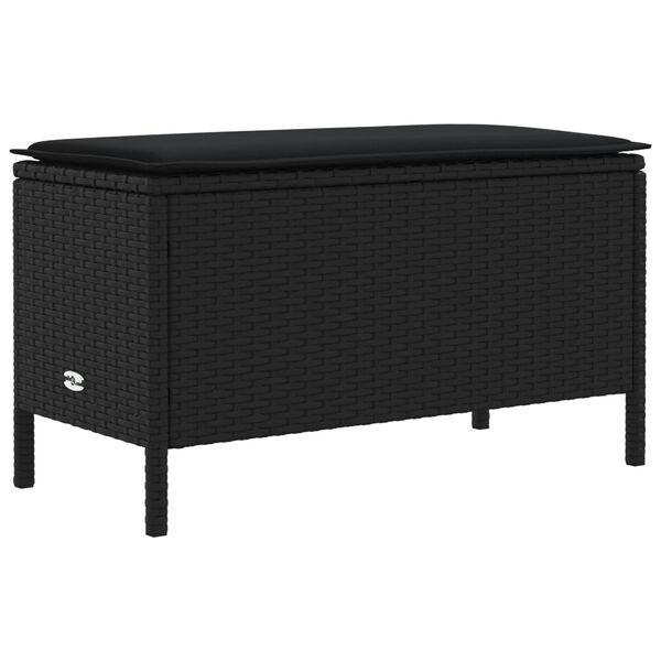 Viser produktbillede 1 af 12