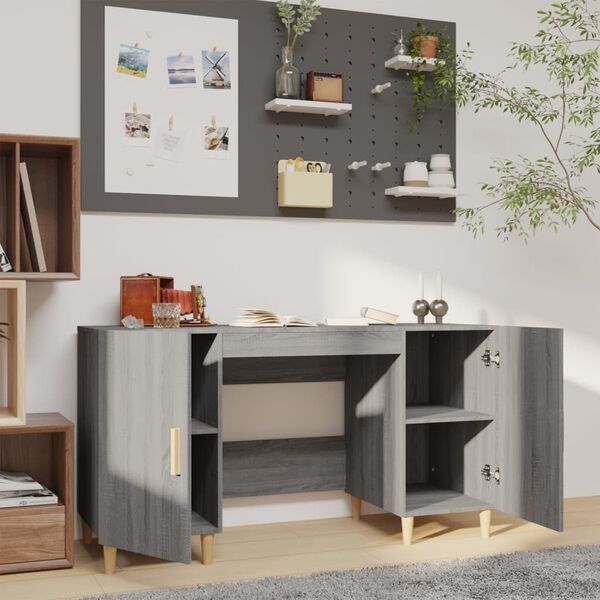 Viser produktbillede 3 af 10