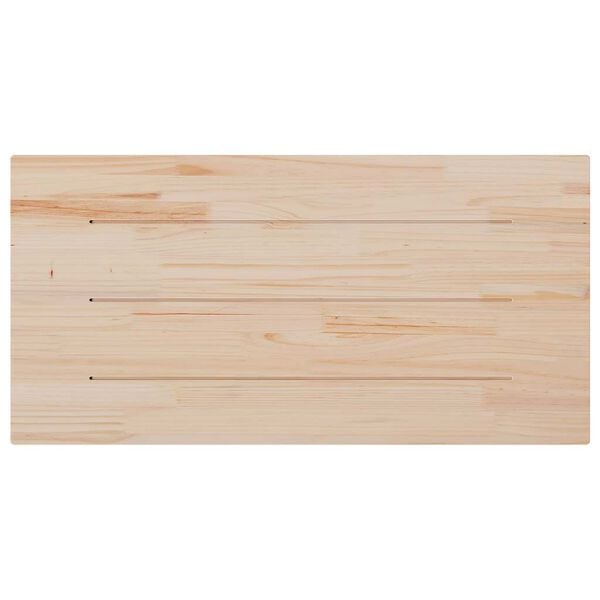 Viser produktbillede 4 af 8