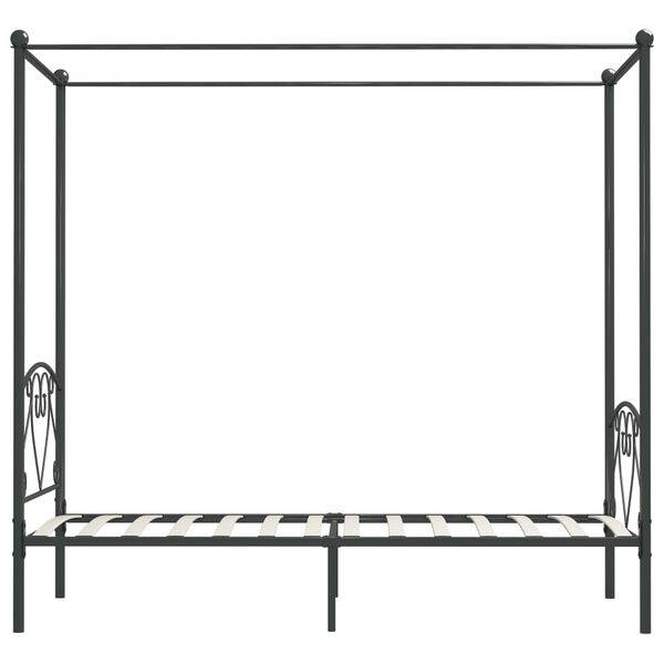Viser produktbillede 4 af 5