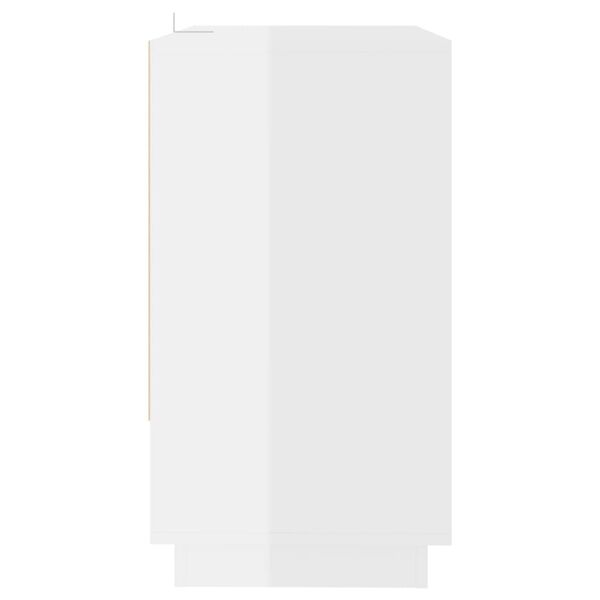 Viser produktbillede 4 af 9