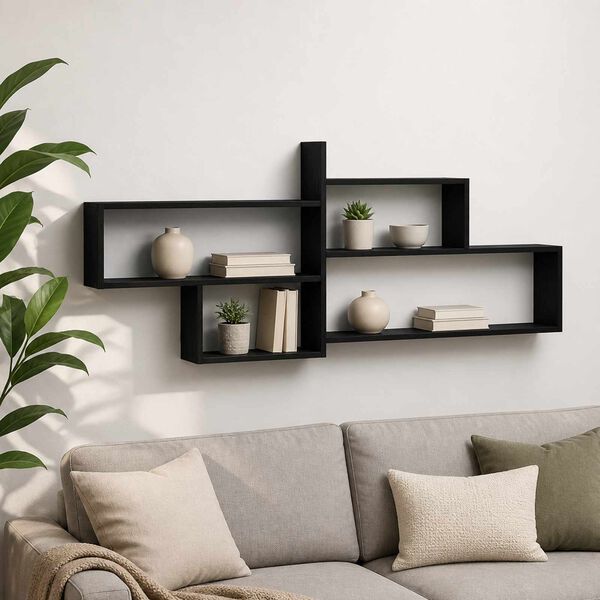 Viser produktbillede 2 af 6
