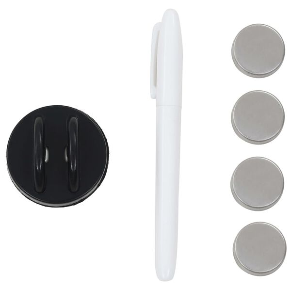 Viser produktbillede 4 af 4