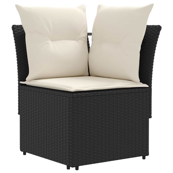 Viser produktbillede 4 af 14