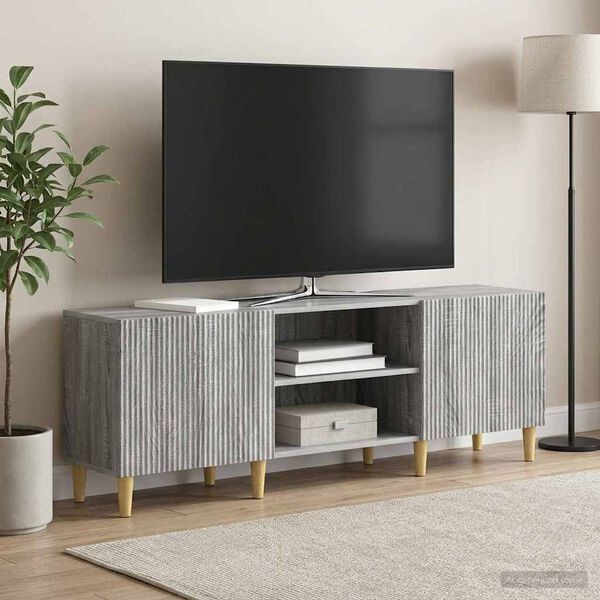 Viser produktbillede 4 af 12
