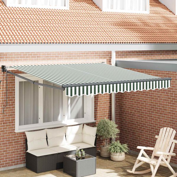 Viser produktbillede 2 af 13