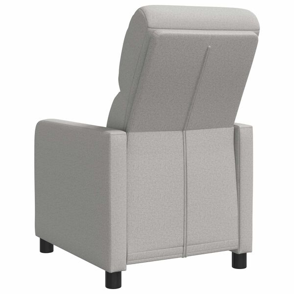 Viser produktbillede 3 af 8