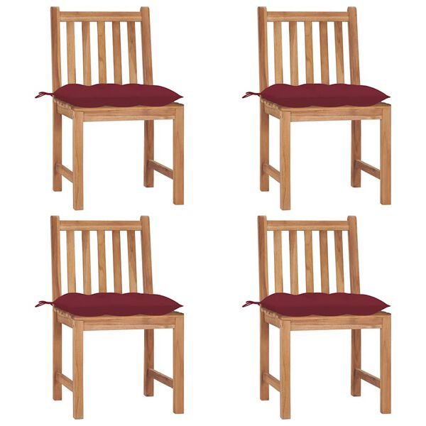 Viser produktbillede 1 af 12