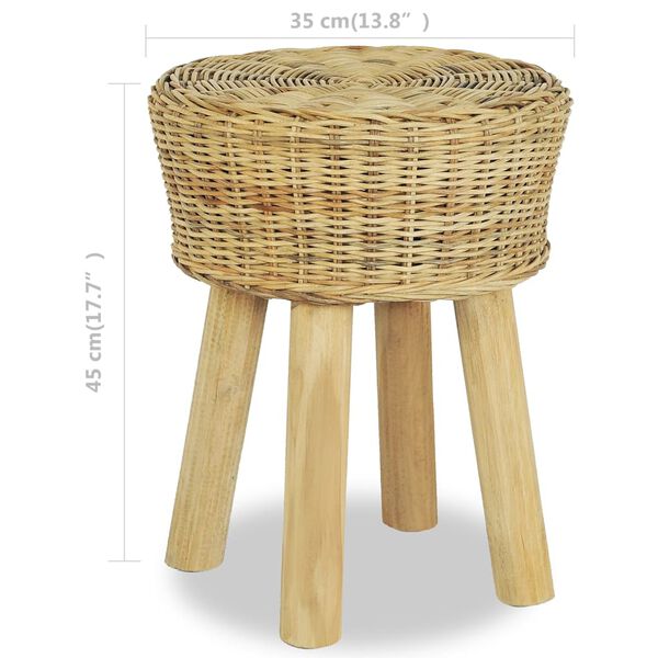 Viser produktbillede 4 af 4