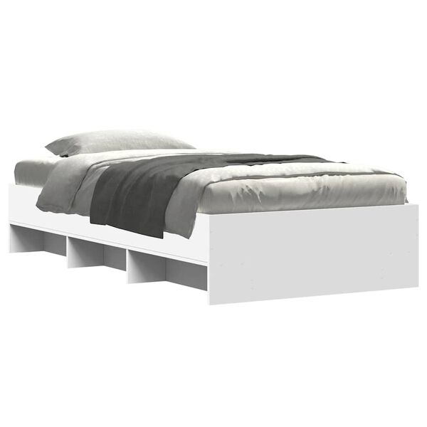 Viser produktbillede 3 af 10