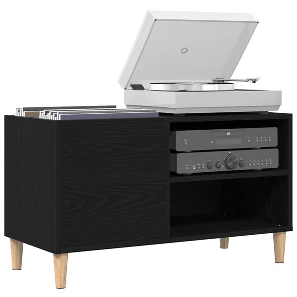 Viser produktbillede 3 af 11