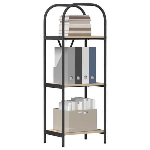 Viser produktbillede 3 af 14